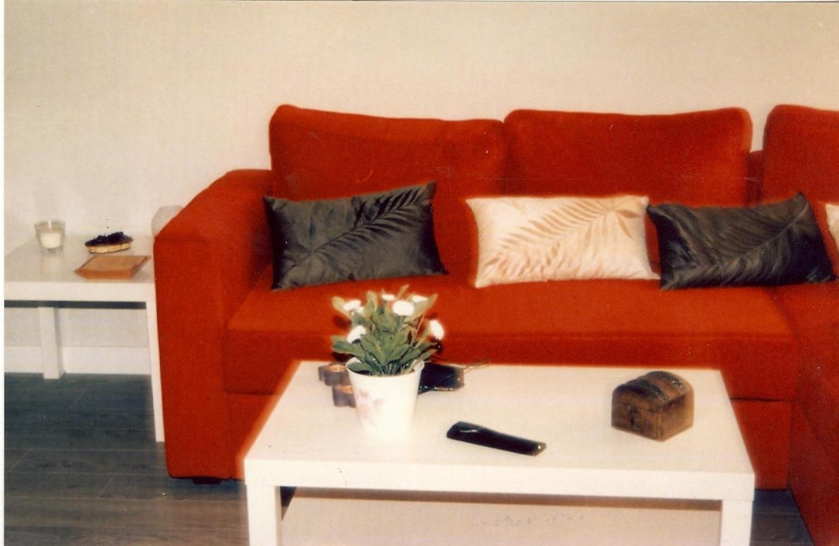 Apartament Apartamento Ribadesella Zewnętrze zdjęcie