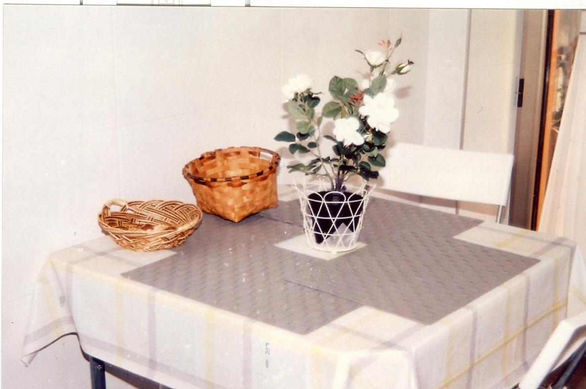 Apartament Apartamento Ribadesella Zewnętrze zdjęcie