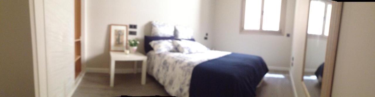 Apartament Apartamento Ribadesella Zewnętrze zdjęcie